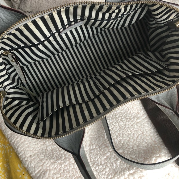 Kate Spade Tote - Picture 4 of 8